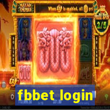 fbbet login